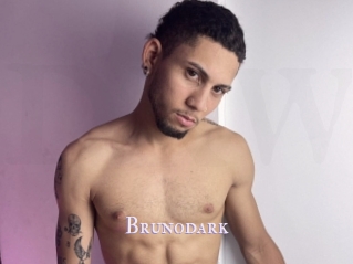 Brunodark