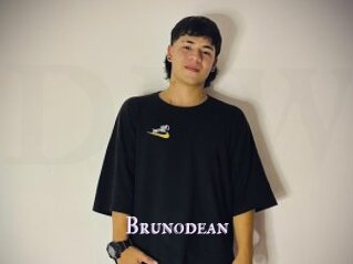 Brunodean