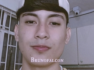 Brunofalcon