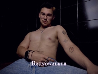 Brunowalker