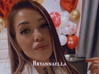 Bryannaella