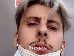 Bryianco