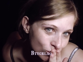 Btygrl00