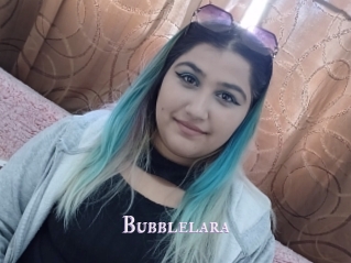 Bubblelara