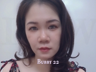 Bubby_22