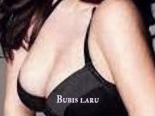 Bubis_laru