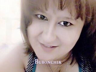Bubonchik