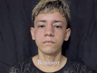 Budahot