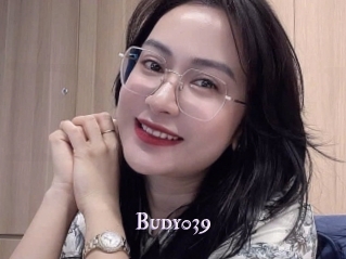 Budy039