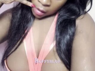 Buffyblue