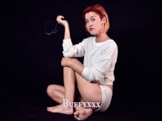 buffyxxx X Drow