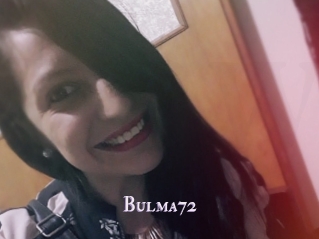 Bulma72