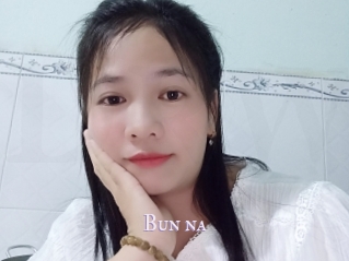 Bun_na