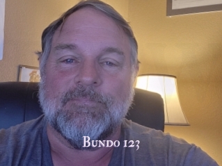 bundo_123 X Drow