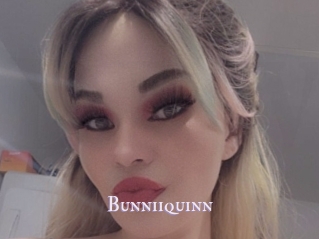 Bunniiquinn