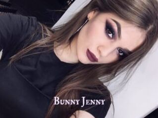 Bunny_Jenny