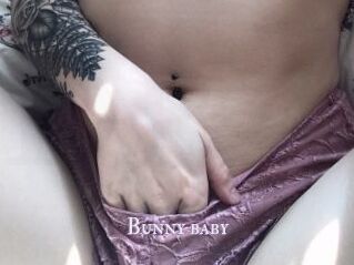 Bunny_baby