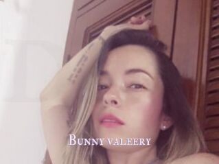 Bunny_valeery