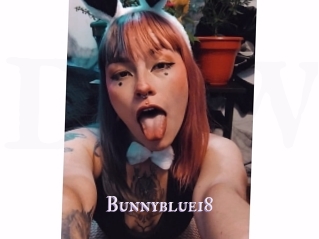 Bunnyblue18