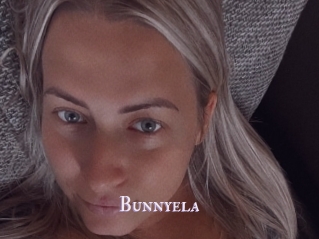 Bunnyela