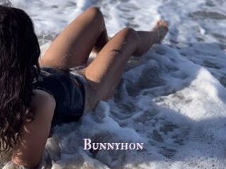 Bunnyhon