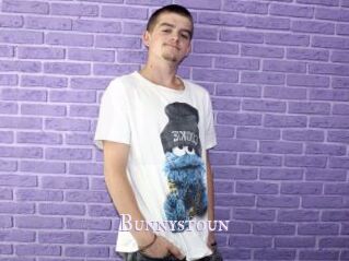 Bunnystoun