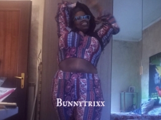 Bunnytrixx