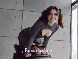 Bunnytsukino