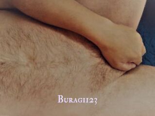 Buragi123