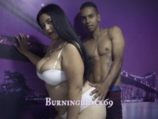 Burningblack69