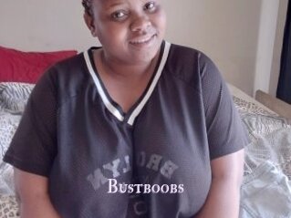 Bustboobs