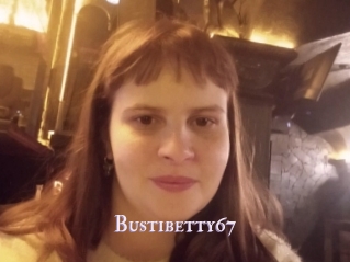 Bustibetty67