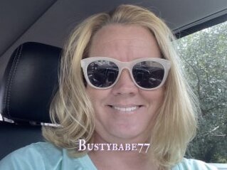 Bustybabe77