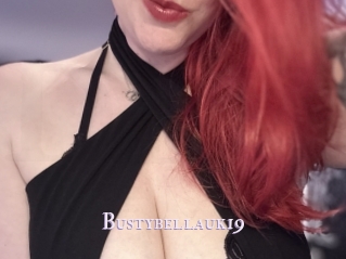 Bustybellauk19
