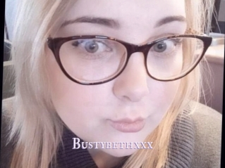 Bustybethxxx