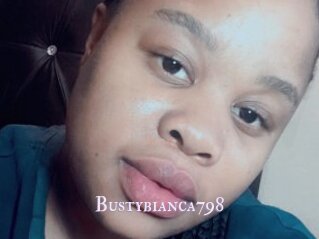 Bustybianca798