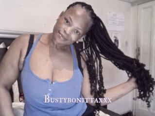Bustybonittaxxx
