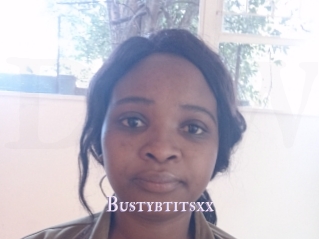 Bustybtitsxx