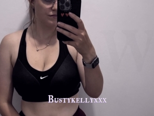 Bustykellyxxx