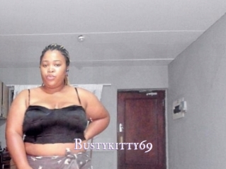 Bustykitty69