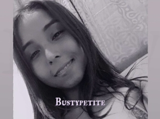 Bustypetite
