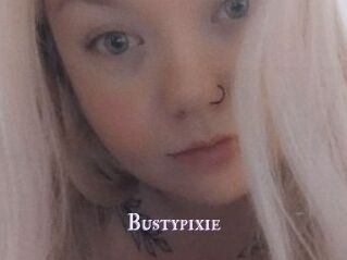 Bustypixie