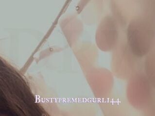 Bustypremedgurl144