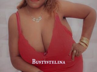 Bustystelina