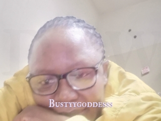 Bustyygoddesss