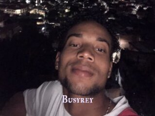 Busyrey