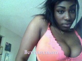 Butterflybabyy