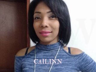 CAILINN