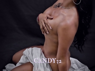 CANDY32