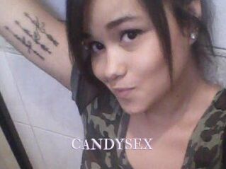 CANDYSEX_